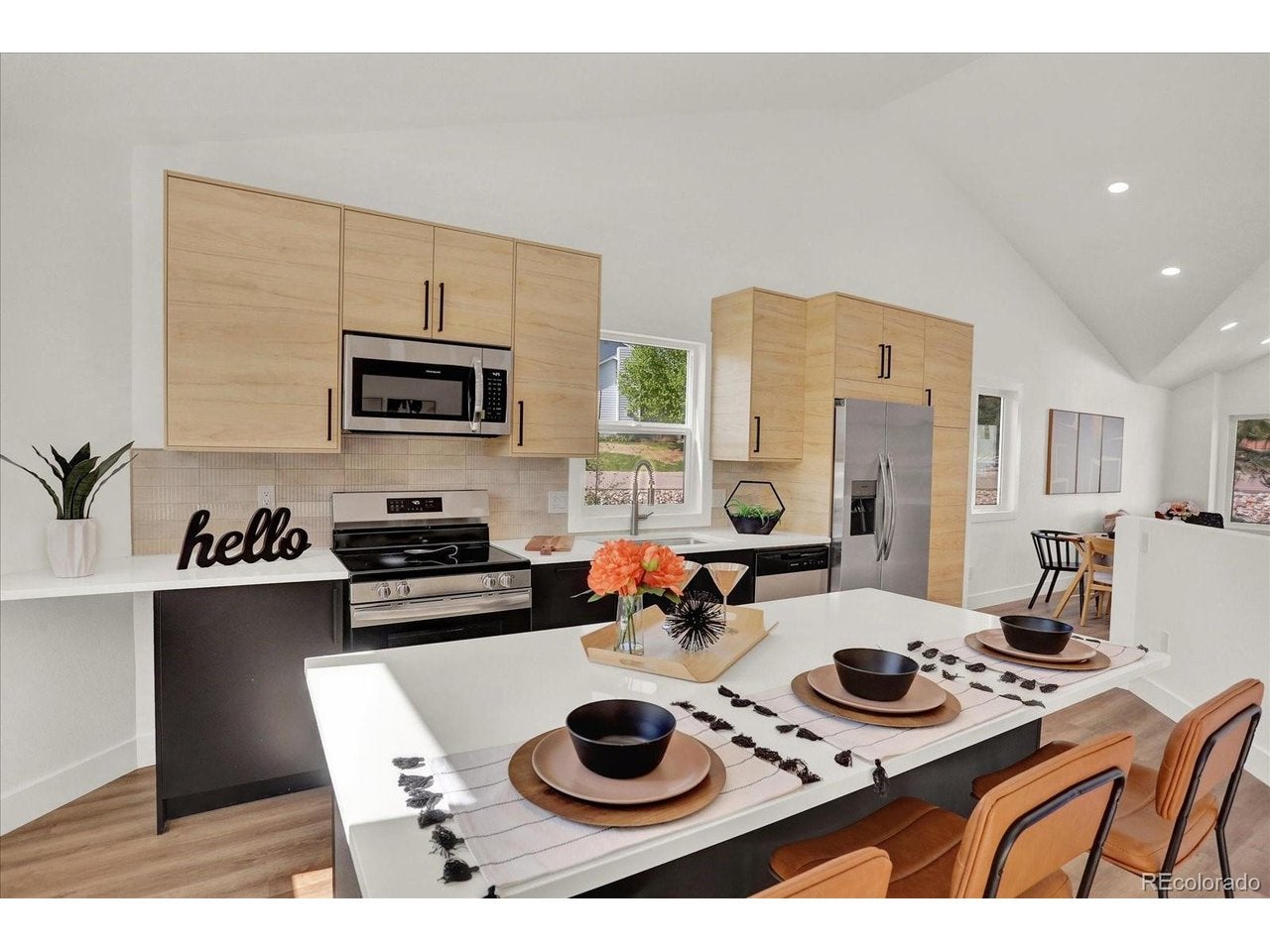 5189 Red Oak Way, Parker, CO 80134