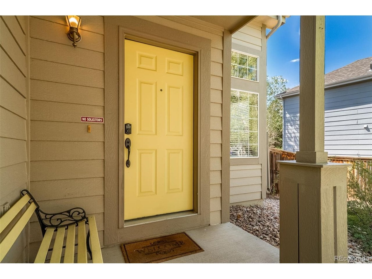 8917 Copeland St, Littleton, CO 80126 photo