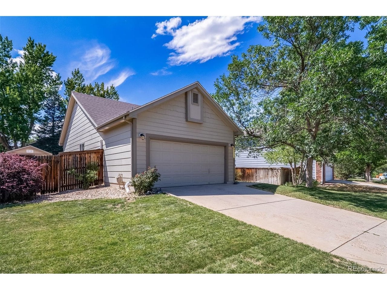 8917 Copeland St, Littleton, CO 80126 photo