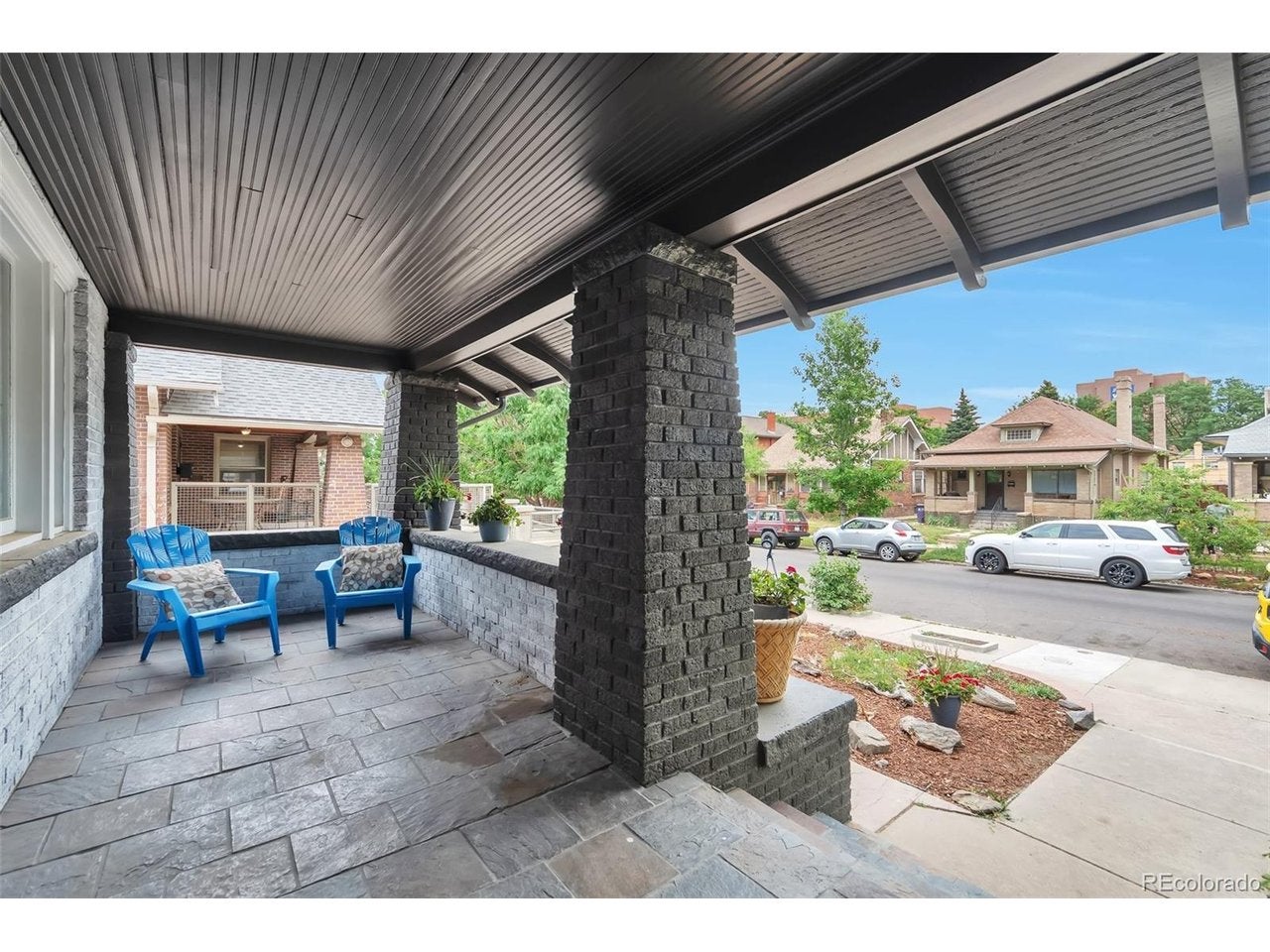 1417 Monroe St, Denver, CO 80206 photo