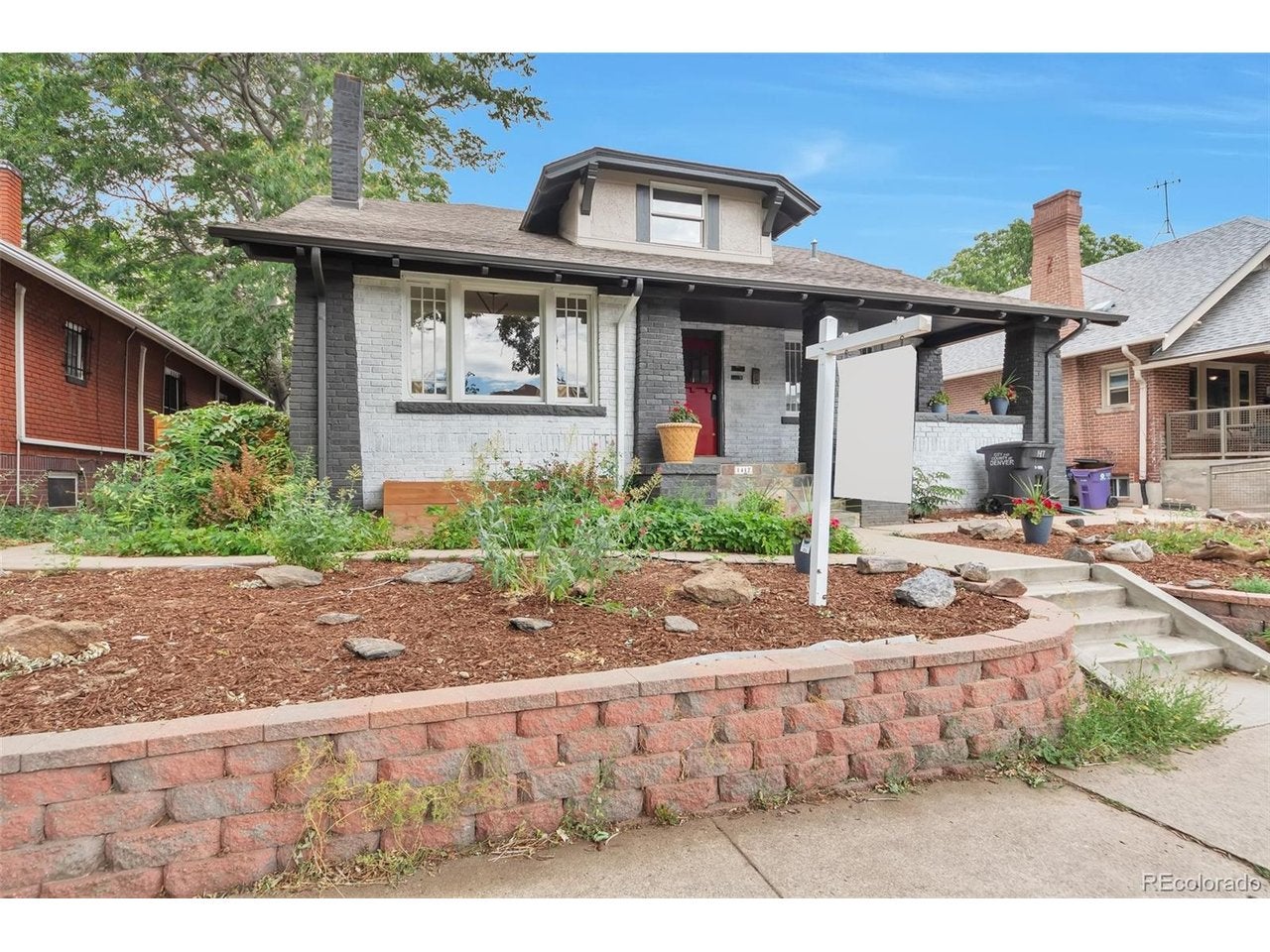 1417 Monroe St, Denver, CO 80206 photo