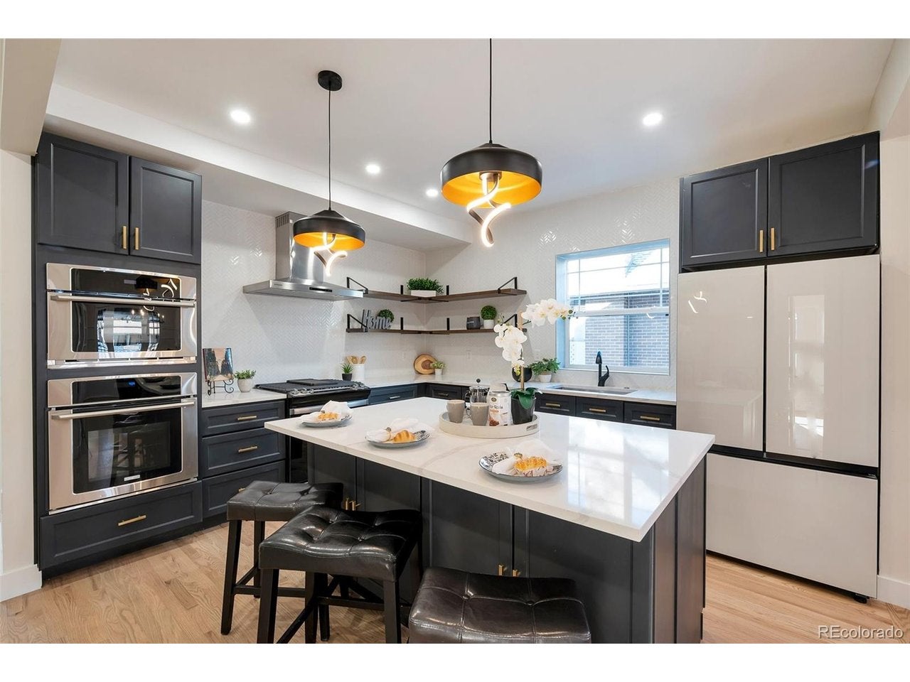 1417 Monroe St, Denver, CO 80206 photo