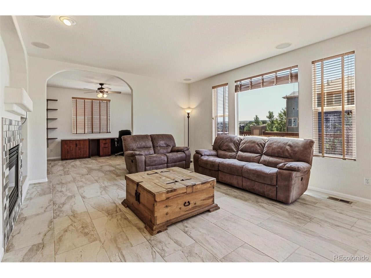 9874 N Crystal Lake Dr, Littleton, CO 80125 photo