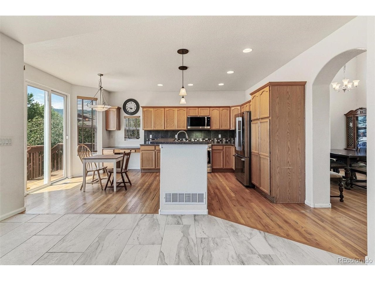9874 N Crystal Lake Dr, Littleton, CO 80125 photo