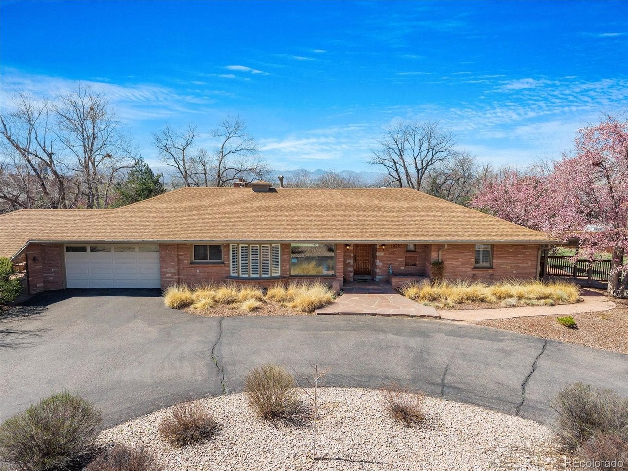 6567 Prince St, Littleton, CO 80120