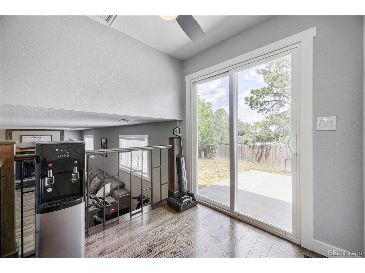 3036 S Biscay St, Aurora, CO 80013 photo
