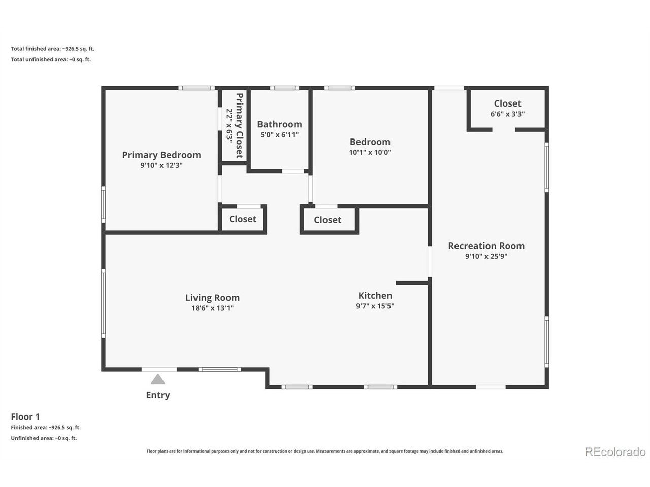 2840 W Irvington Pl, Denver, CO 80219 photo