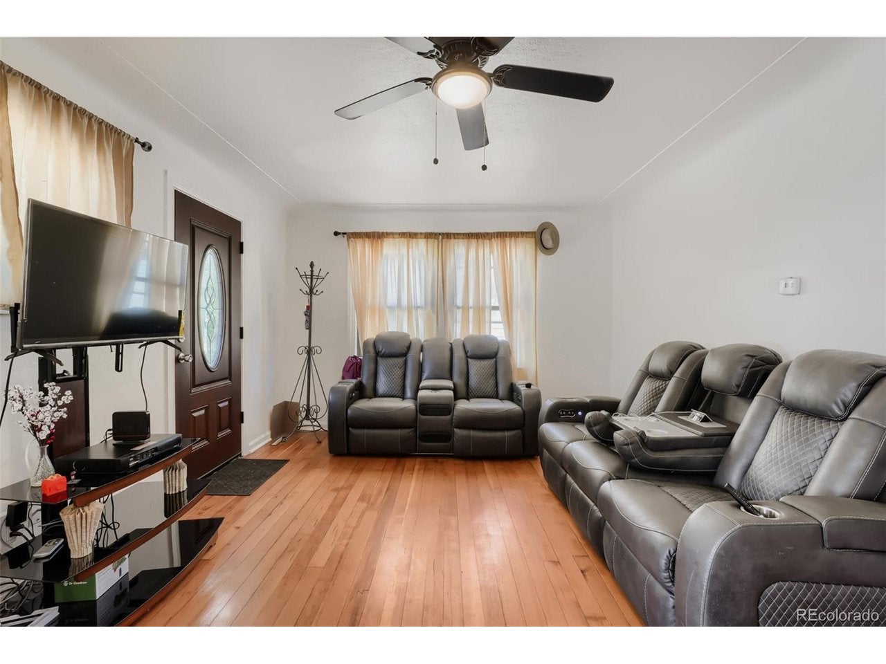 2840 W Irvington Pl, Denver, CO 80219 photo