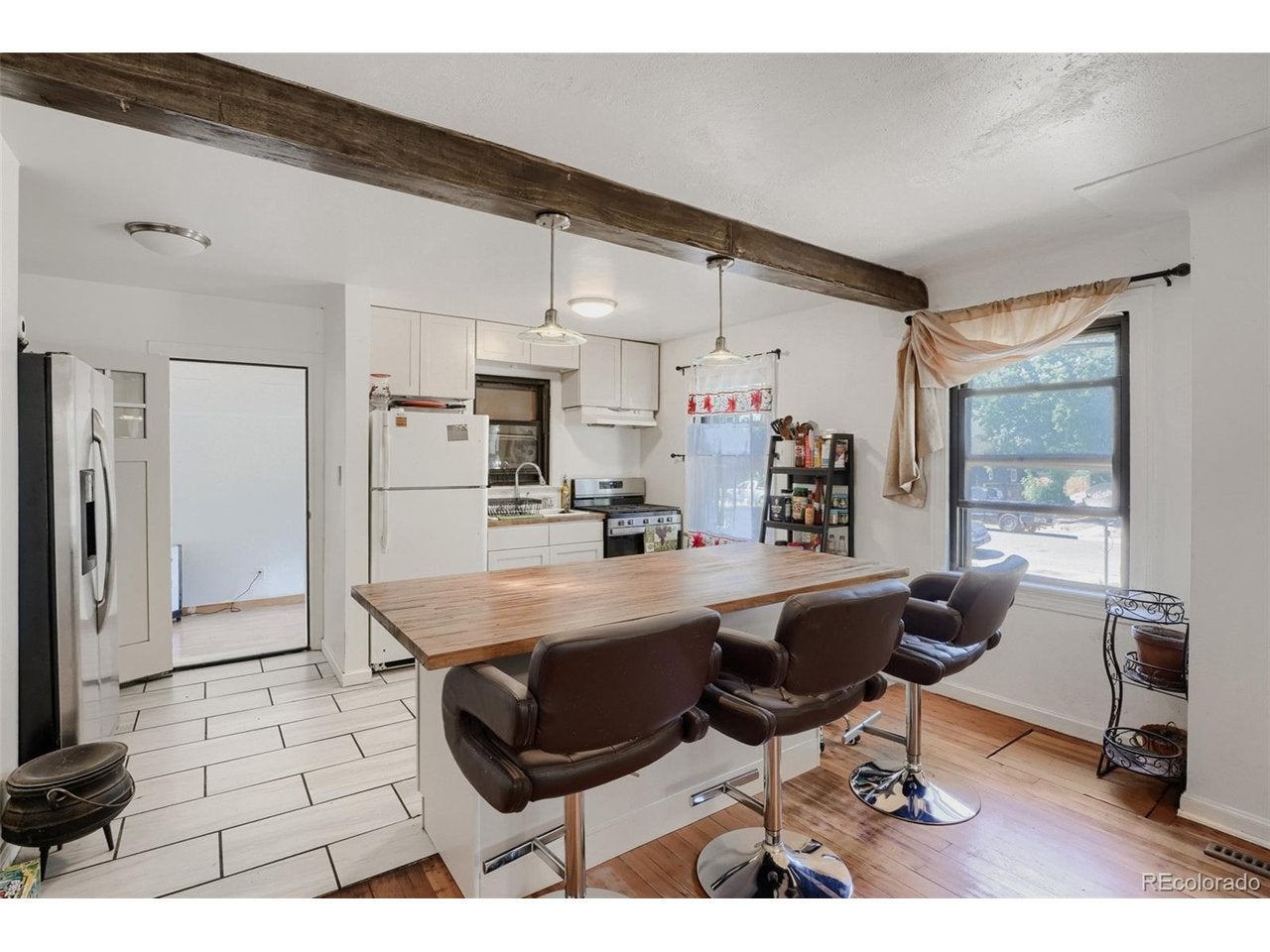2840 W Irvington Pl, Denver, CO 80219 photo