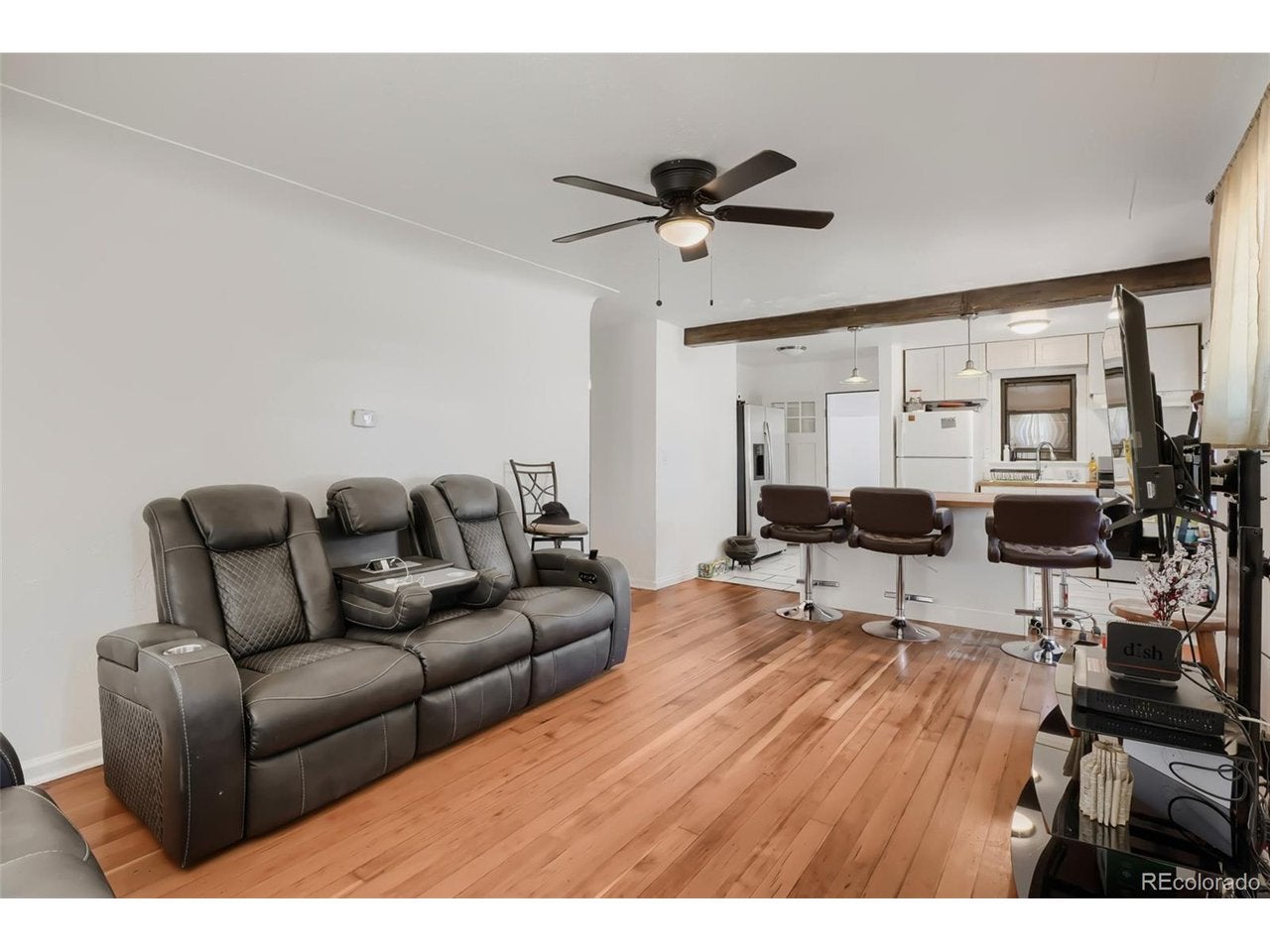2840 W Irvington Pl, Denver, CO 80219 photo