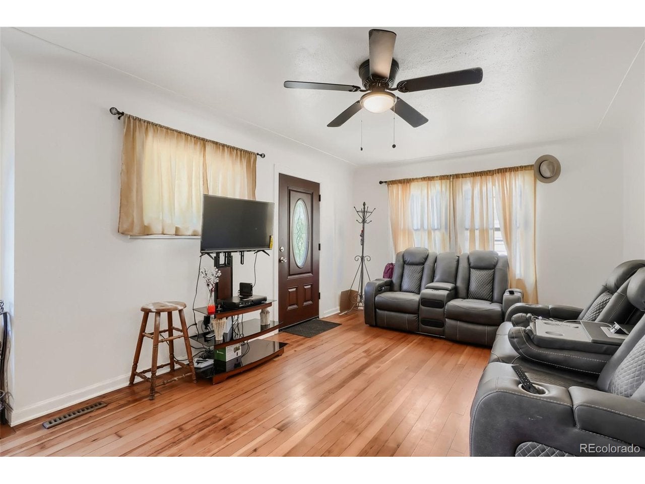 2840 W Irvington Pl, Denver, CO 80219 photo