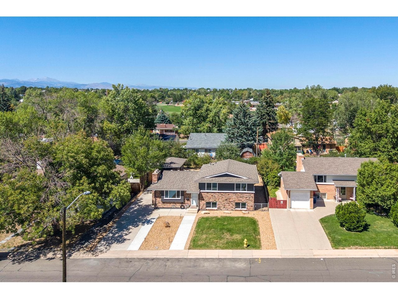 1055 W 7 Avenue Dr, Broomfield, CO 80020 photo