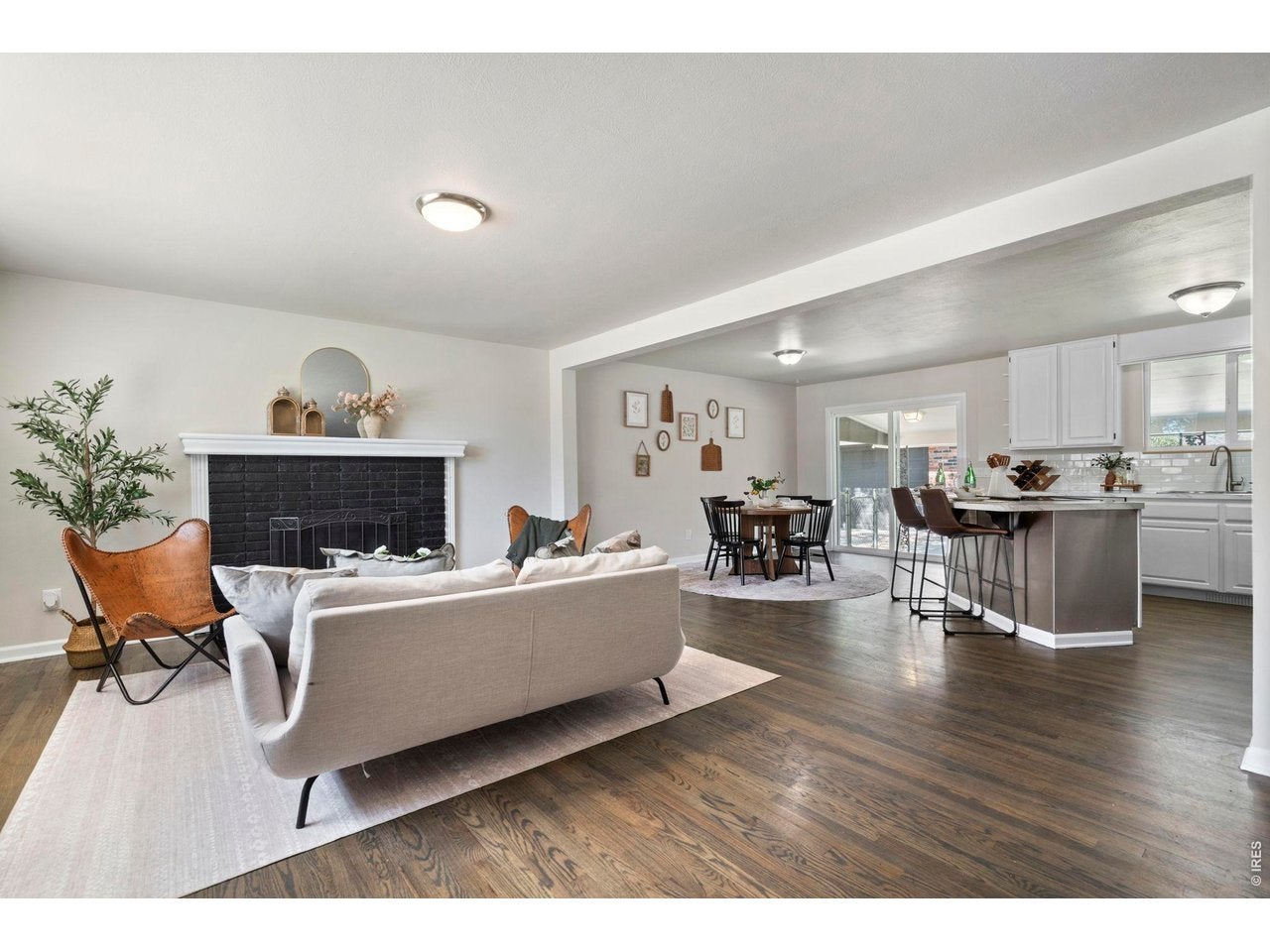 1055 W 7 Avenue Dr, Broomfield, CO 80020 photo