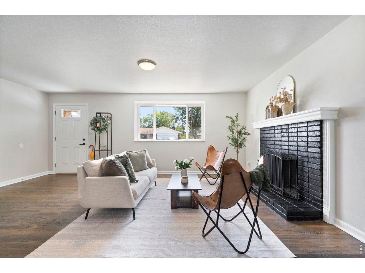 1055 W 7 Avenue Dr, Broomfield, CO 80020 photo