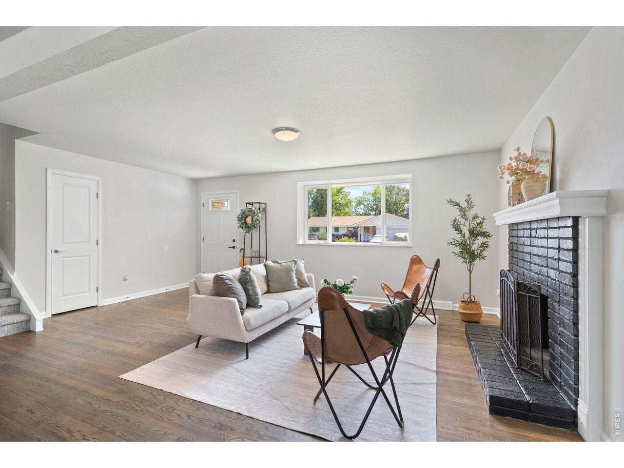 1055 W 7 Avenue Dr, Broomfield, CO 80020 photo