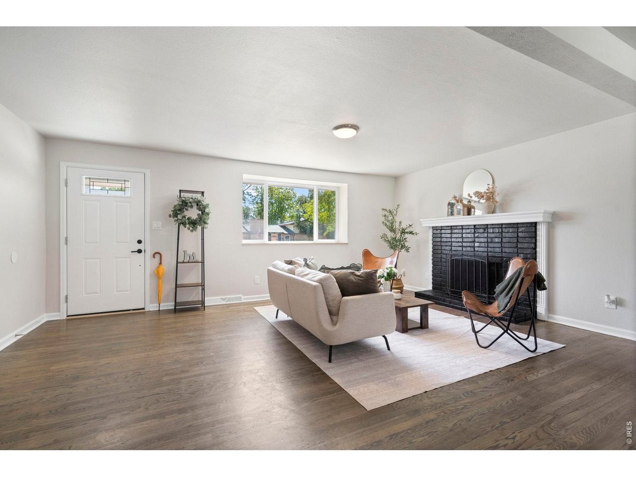 1055 W 7 Avenue Dr, Broomfield, CO 80020 photo