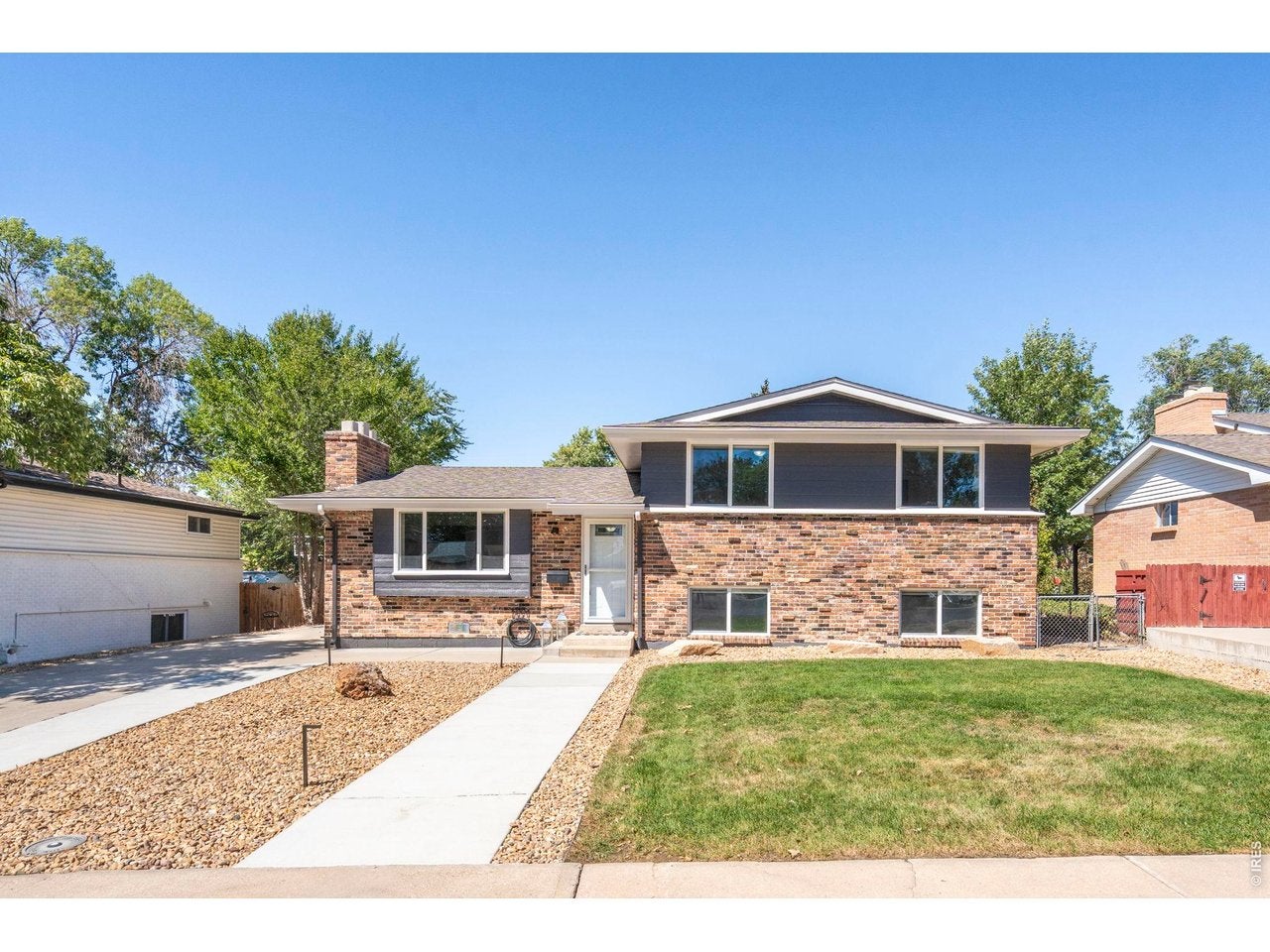 1055 7 Avenue Dr, Broomfield, CO 80020