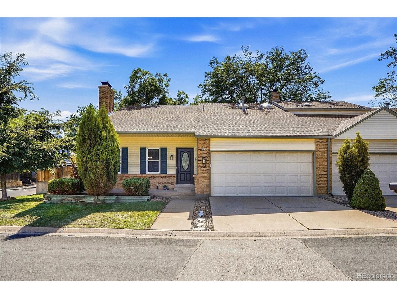 128 Willow Pl, Broomfield, CO 80020
