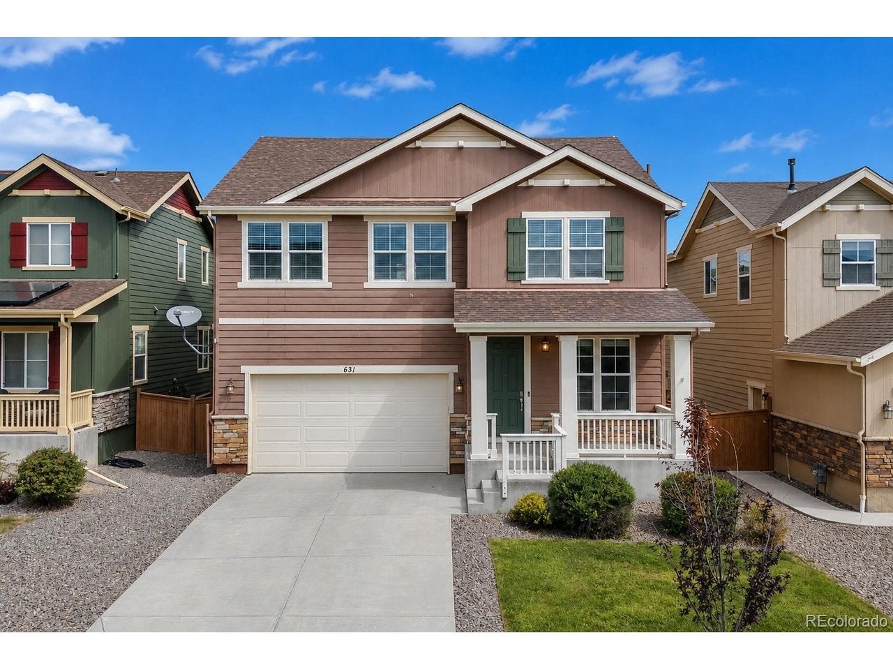 631 170 Pl, Broomfield, CO 80023