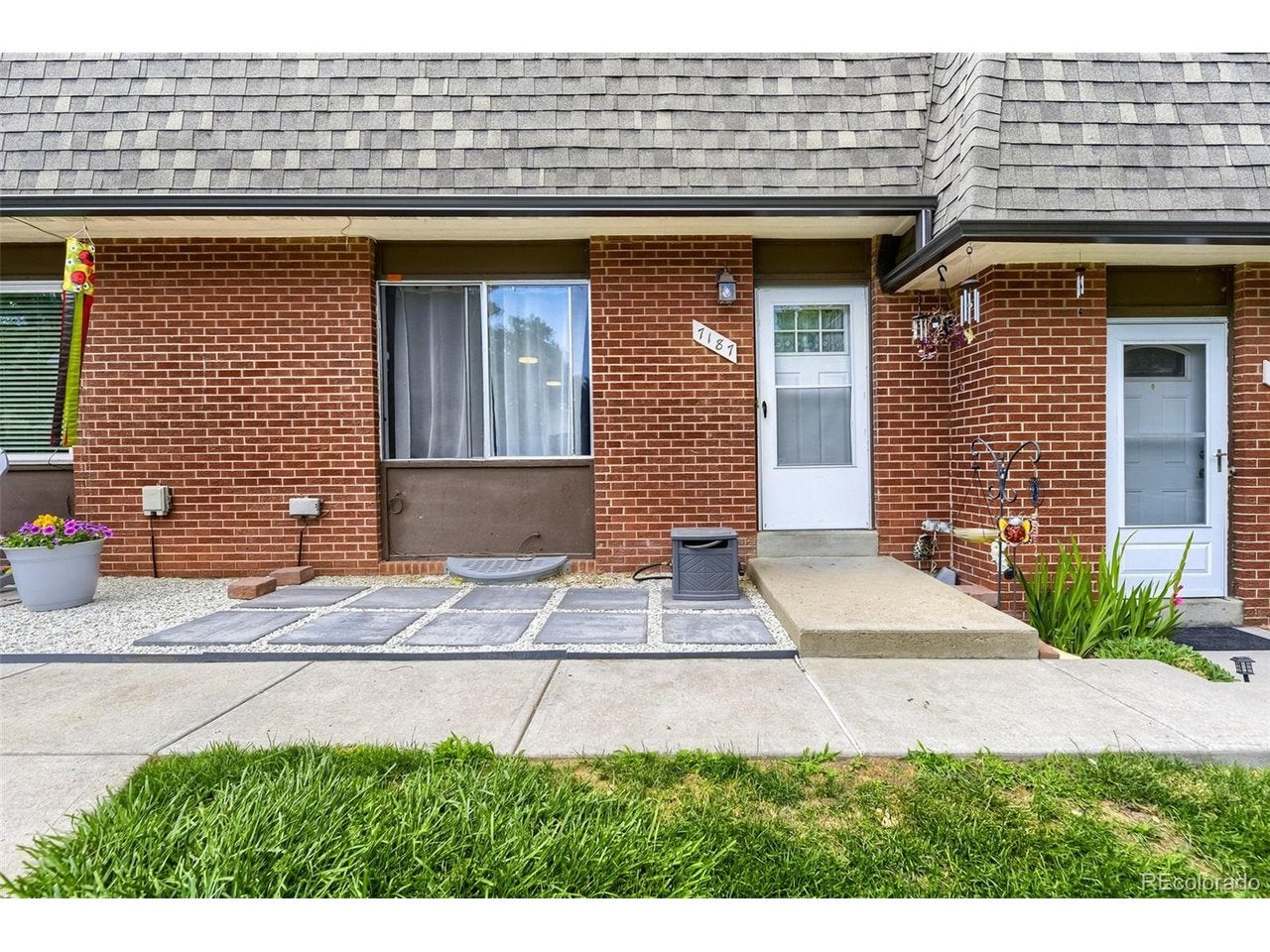 7187 Webster St, Littleton, CO 80128