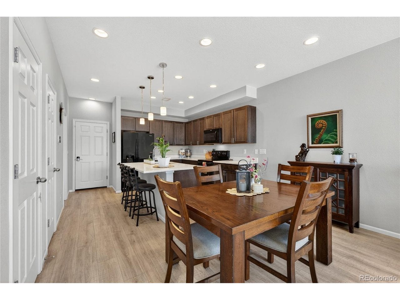 16025 E Elk Pl, Denver, CO 80239 photo