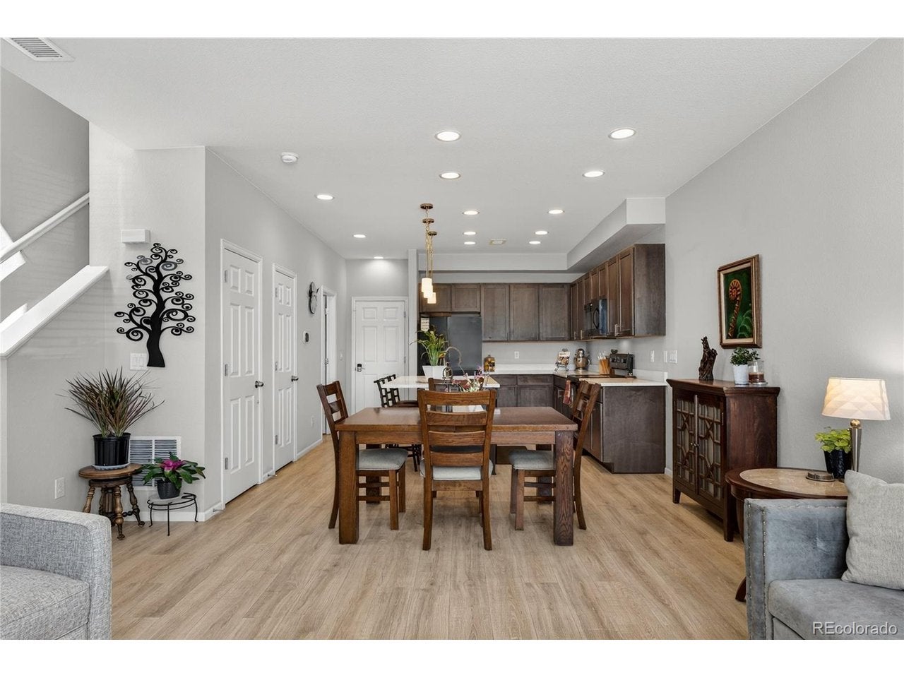 16025 E Elk Pl, Denver, CO 80239 photo