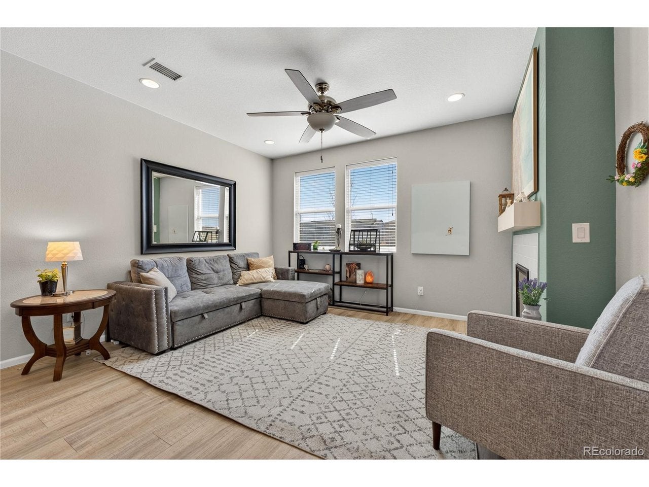 16025 Elk Pl, Denver, CO 80239