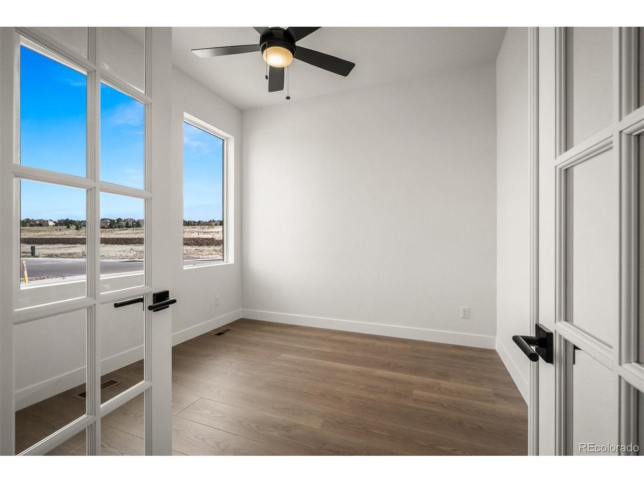 1109 White Clover Dr, Monument, CO 80132 photo