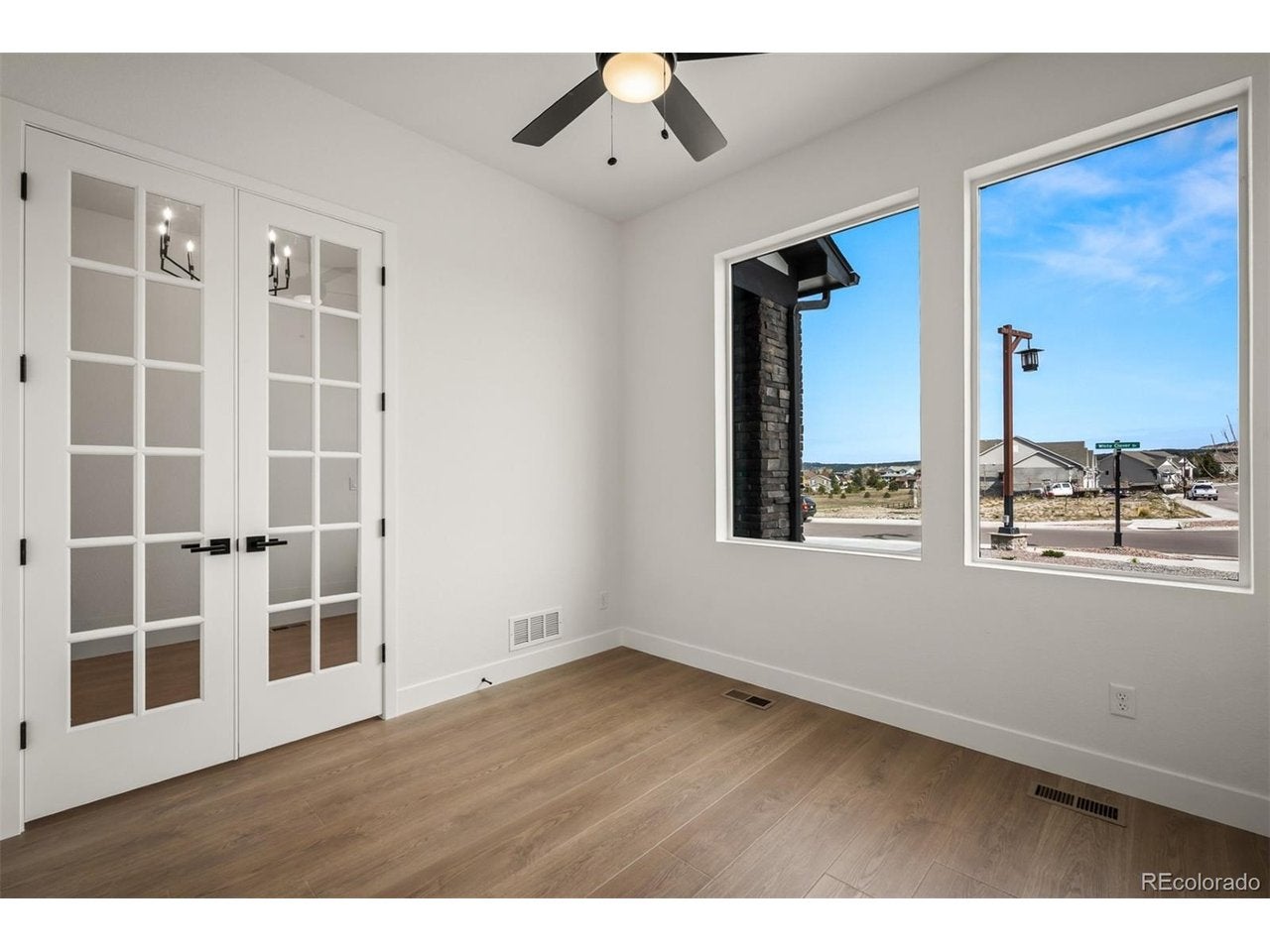 1109 White Clover Dr, Monument, CO 80132 photo