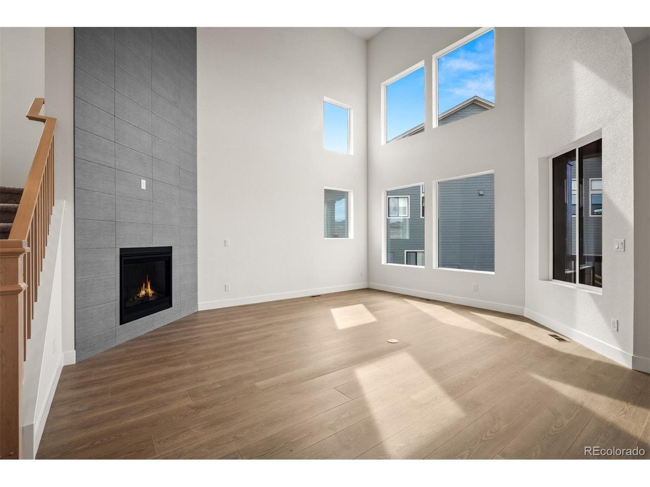 1109 White Clover Dr, Monument, CO 80132 photo