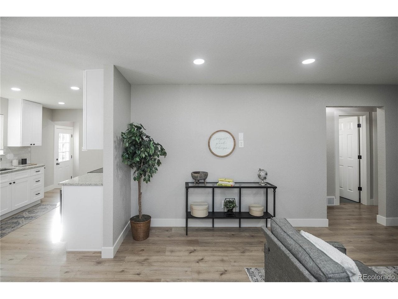 9170 Cypress Dr, Denver, CO 80229 photo