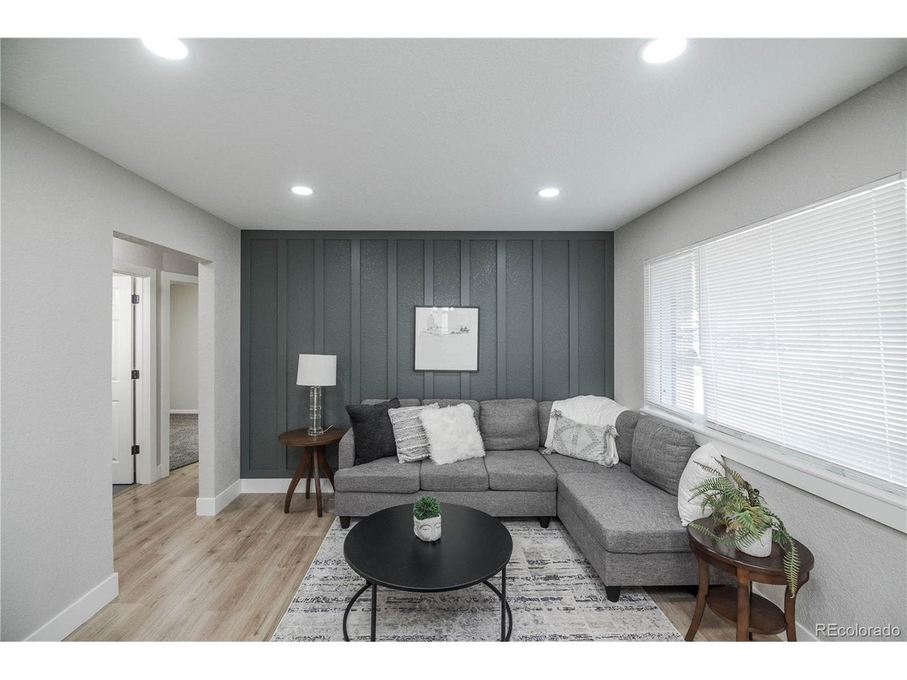 9170 Cypress Dr, Denver, CO 80229 photo