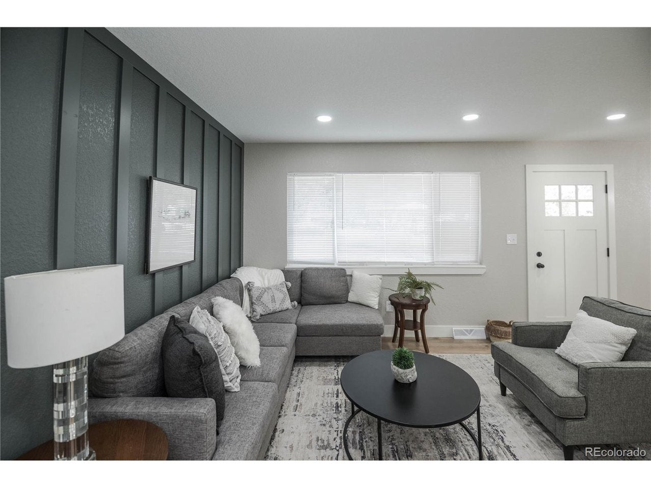 9170 Cypress Dr, Denver, CO 80229 photo