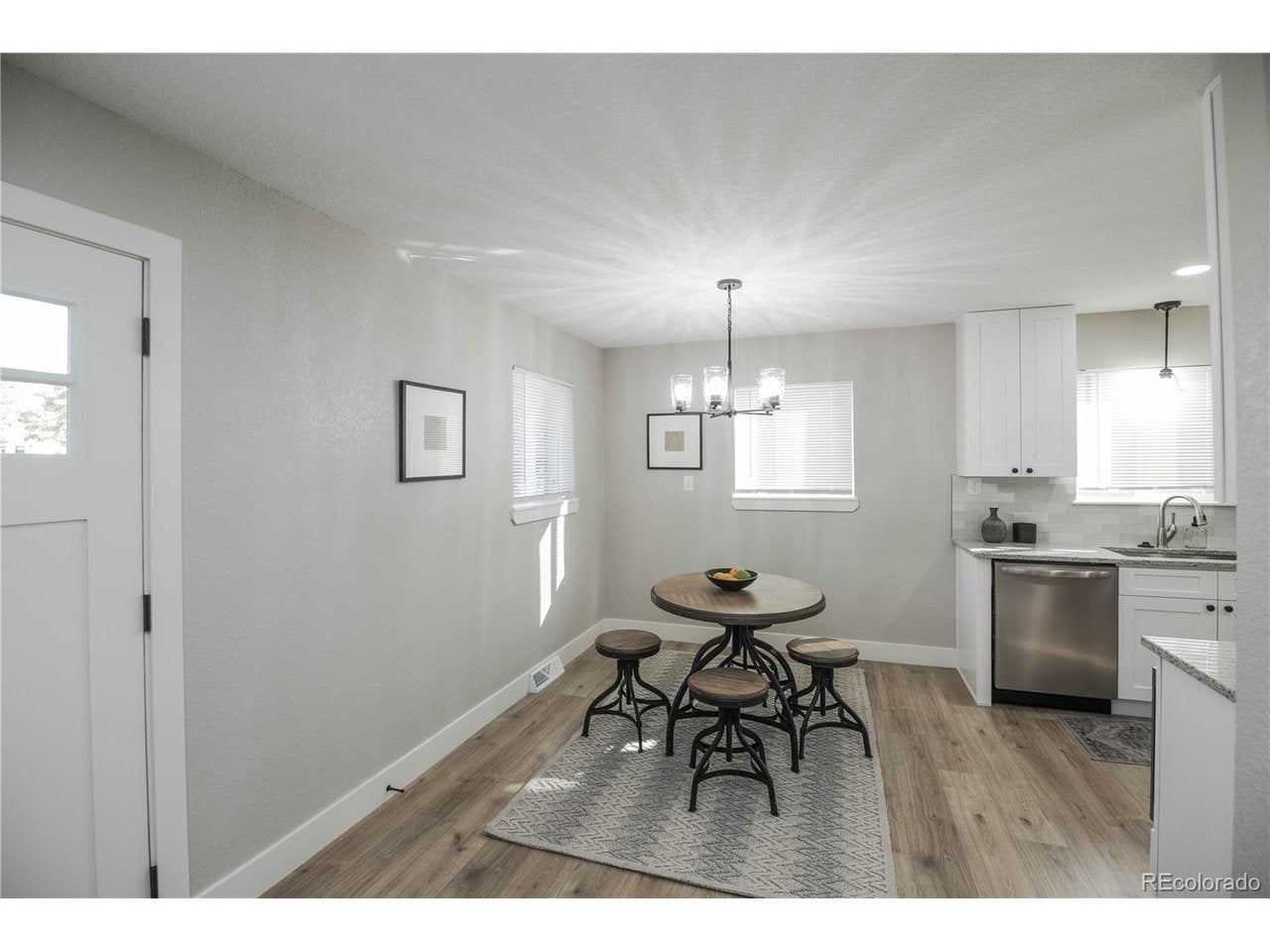 9170 Cypress Dr, Denver, CO 80229 photo
