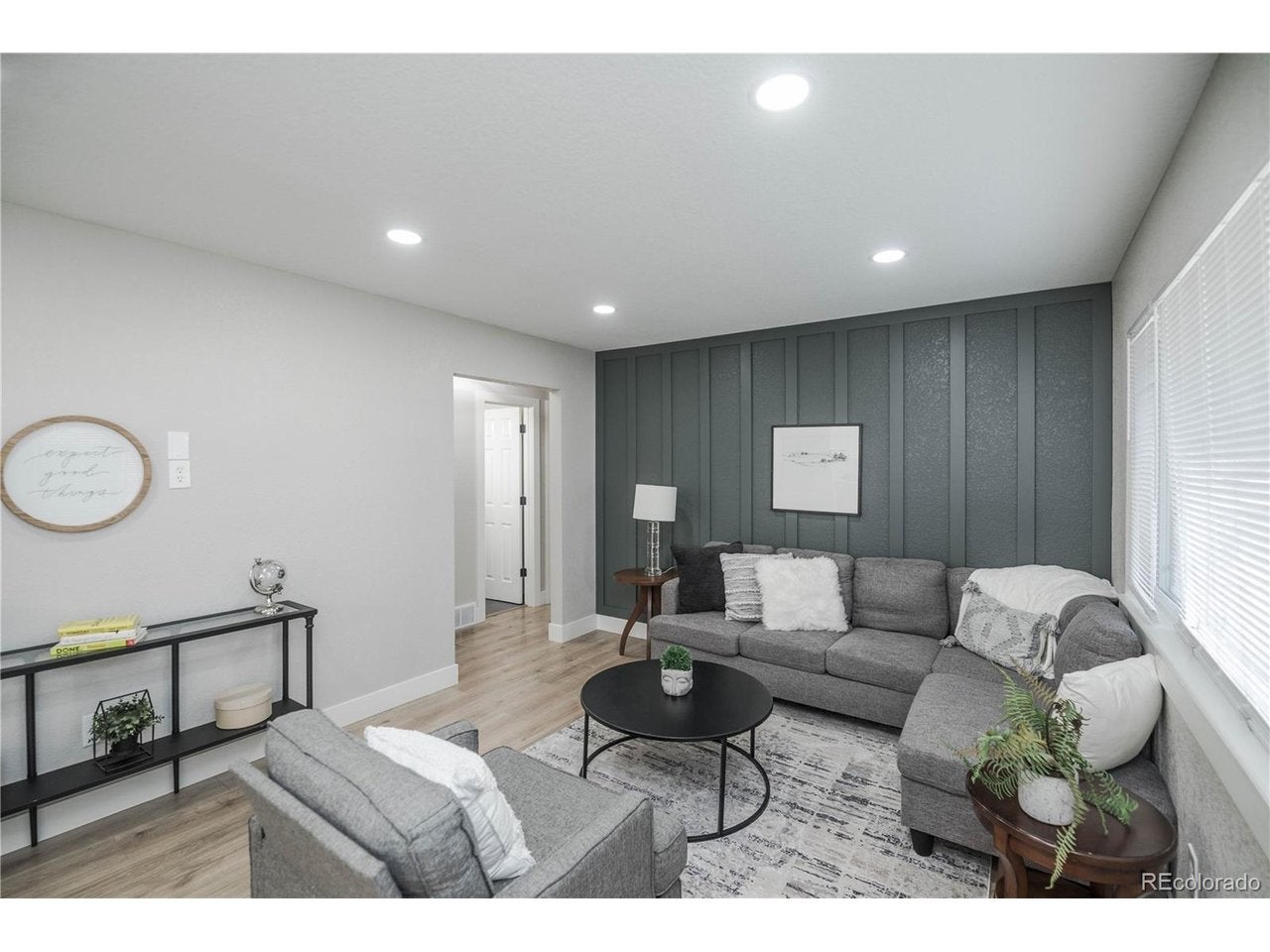 9170 Cypress Dr, Denver, CO 80229 photo