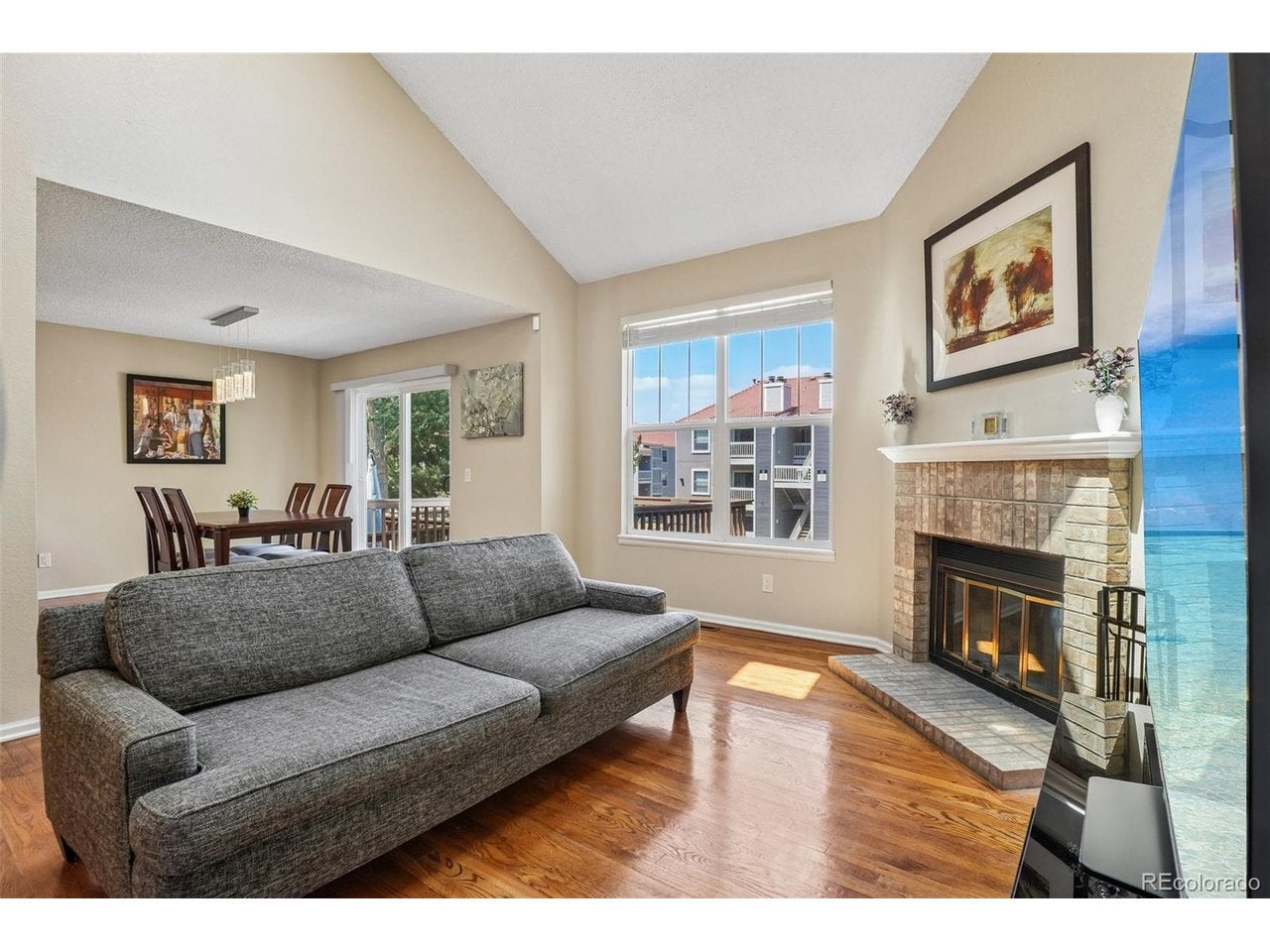 1983 Xenia Way, Denver, CO 80231