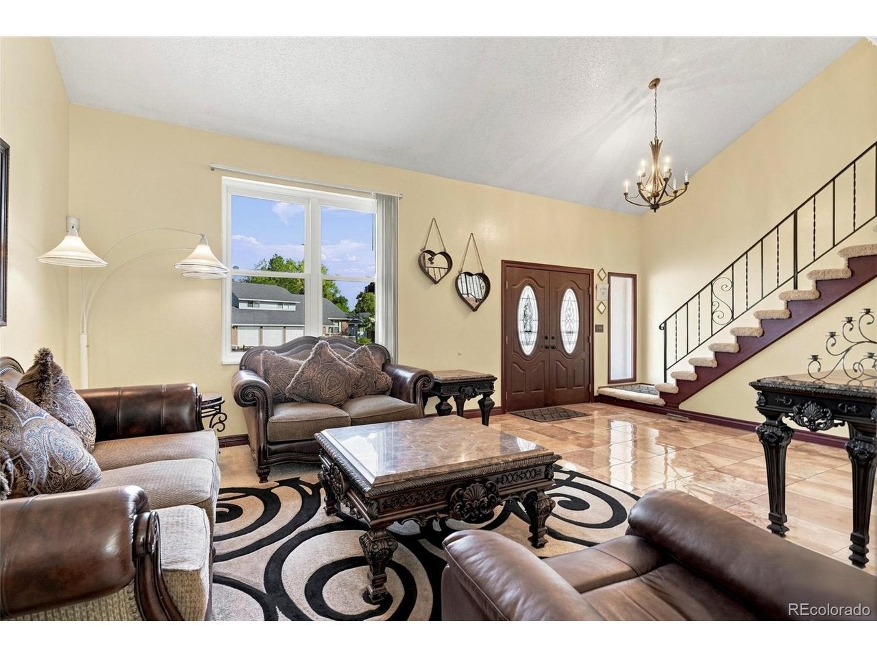 16871 Girard Ave, Aurora, CO 80013