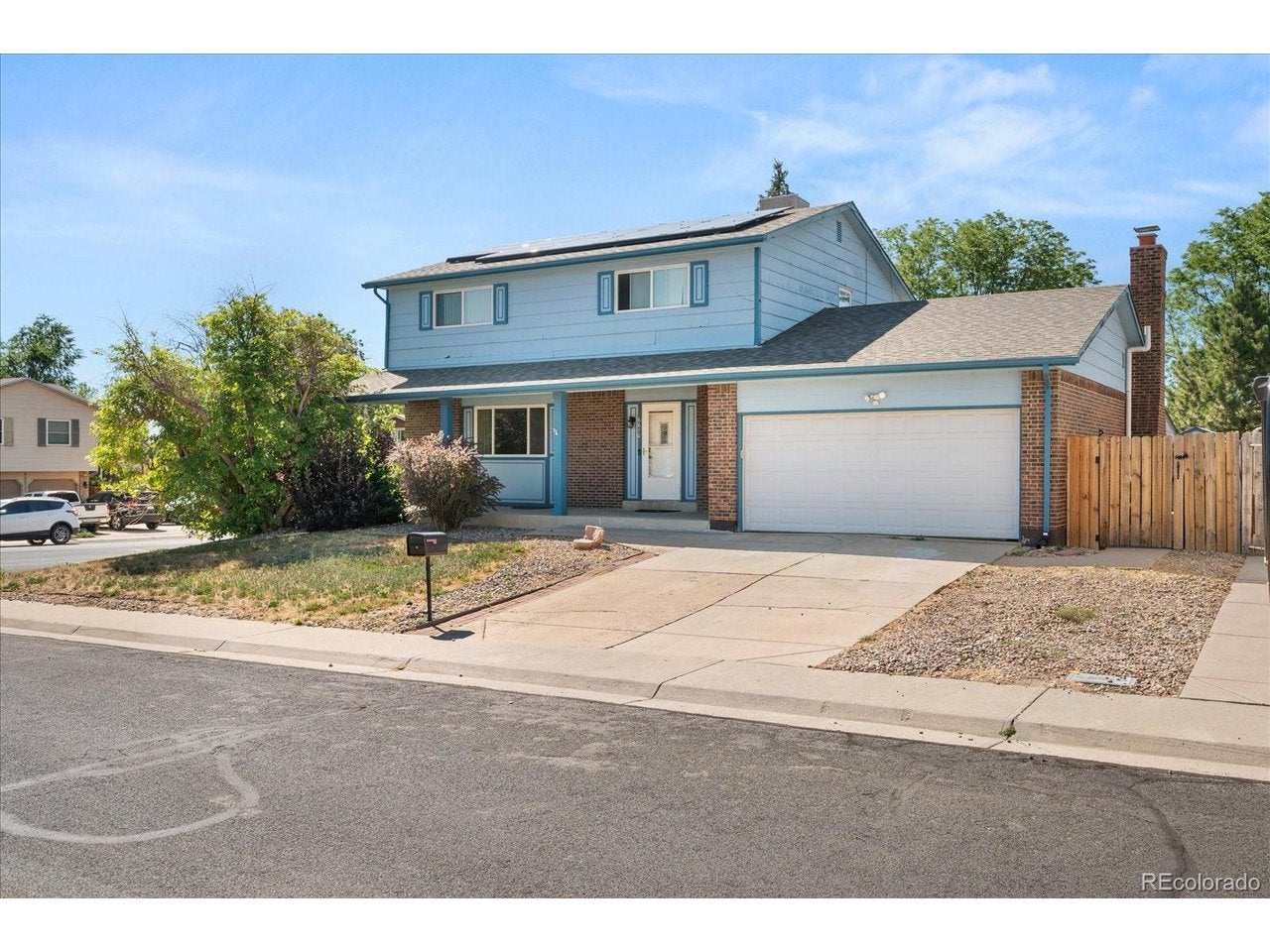6610 109 Pl, Broomfield, CO 80020