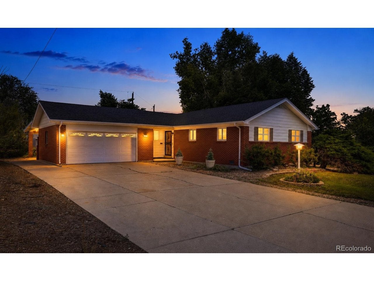 343 Melody Dr, Northglenn, CO 80260