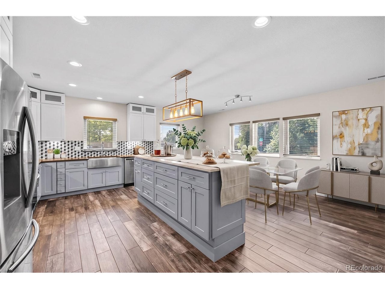 3301 Union Ave, Englewood, CO 80110
