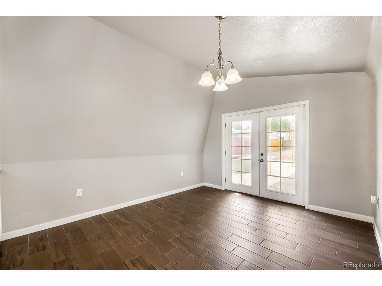 505 Harlan St, Denver, CO 80226 photo