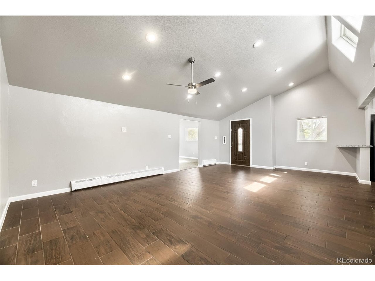 505 Harlan St, Denver, CO 80226 photo