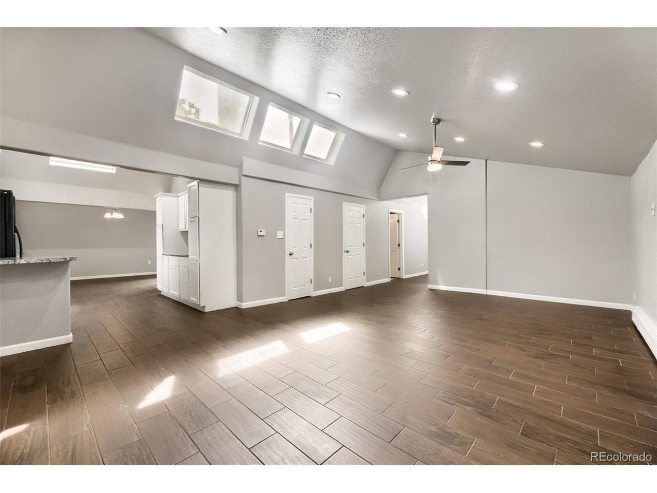 505 Harlan St, Denver, CO 80226 photo