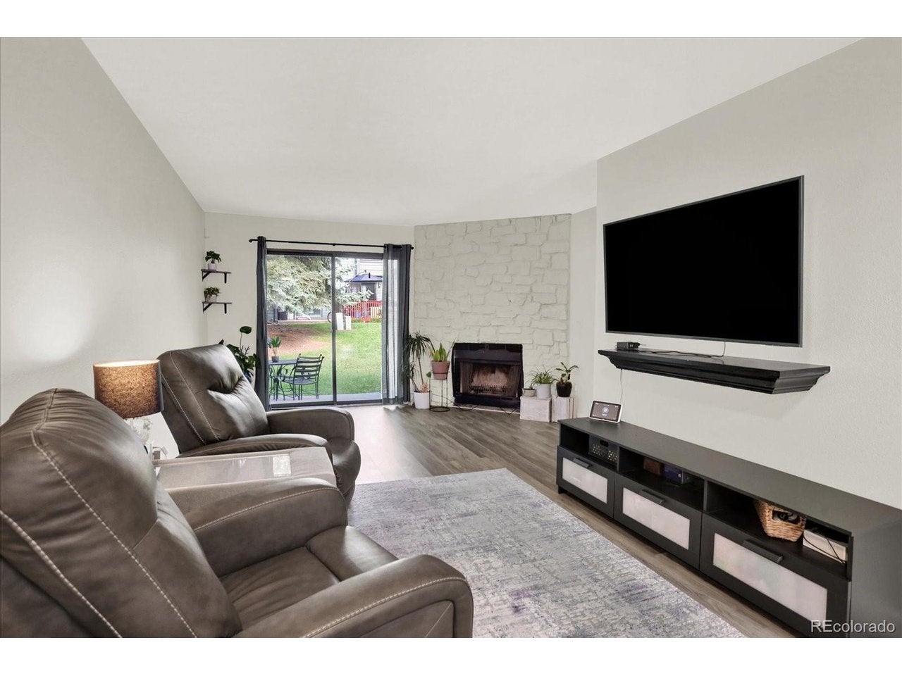 3528 Depew St, Denver, CO 80235