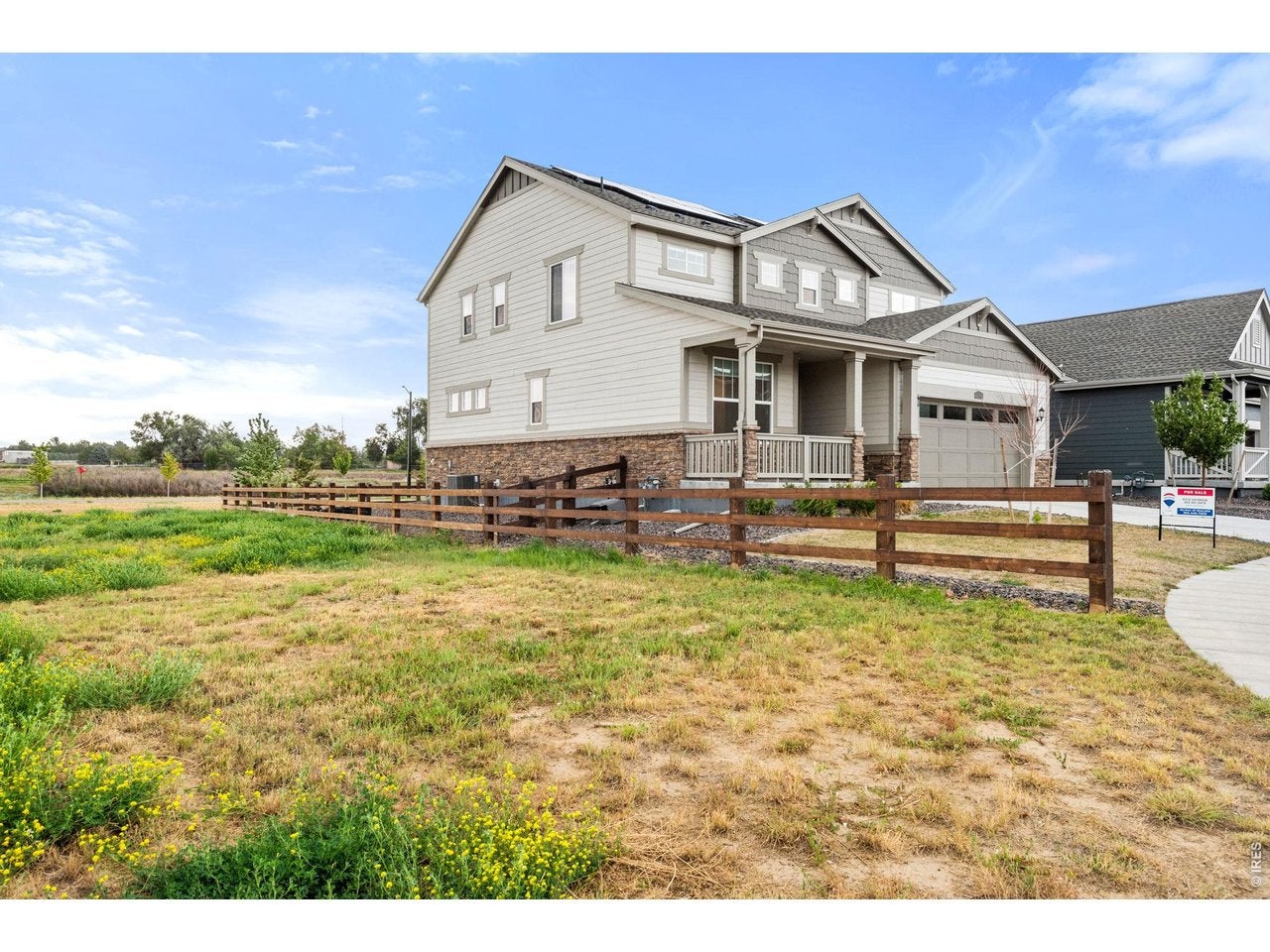 1884 Myron Ct, Erie, CO 80516 photo