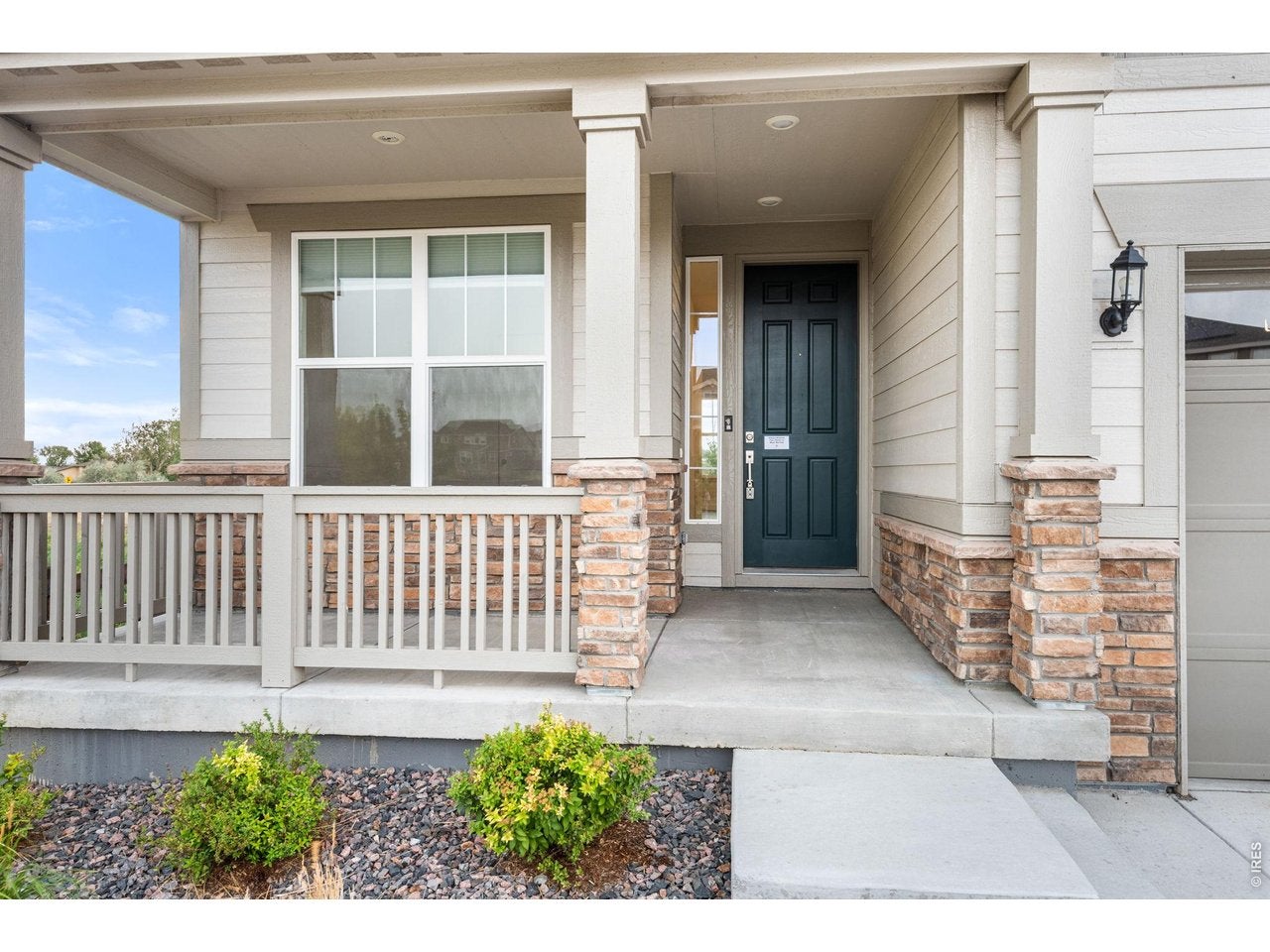 1884 Myron Ct, Erie, CO 80516 photo