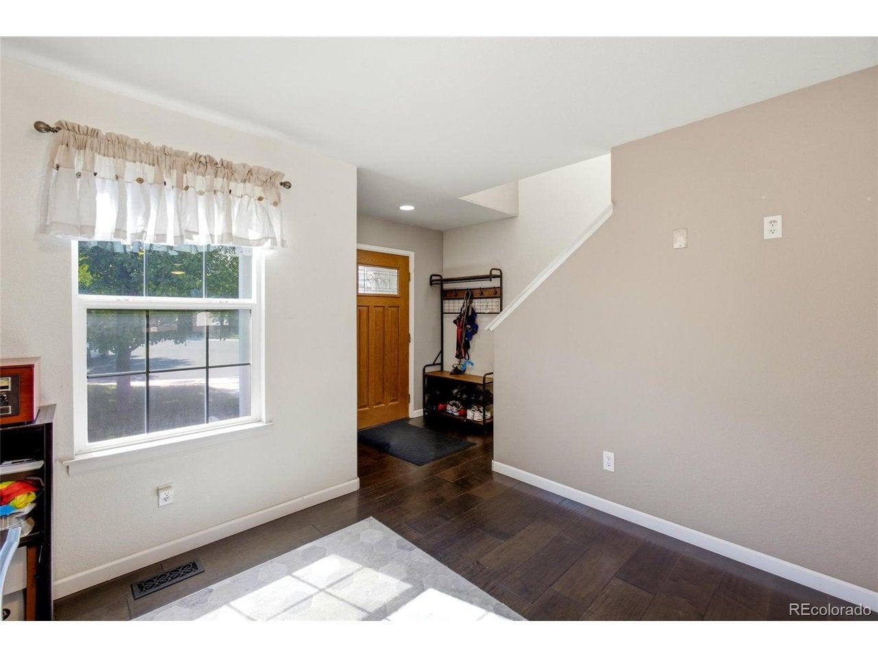 1201 Osprey St, Brighton, CO 80601 photo