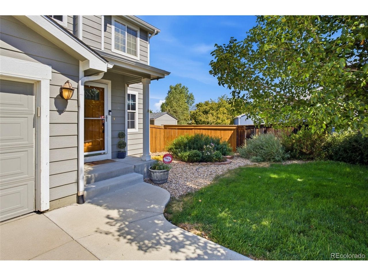 1201 Osprey St, Brighton, CO 80601 photo