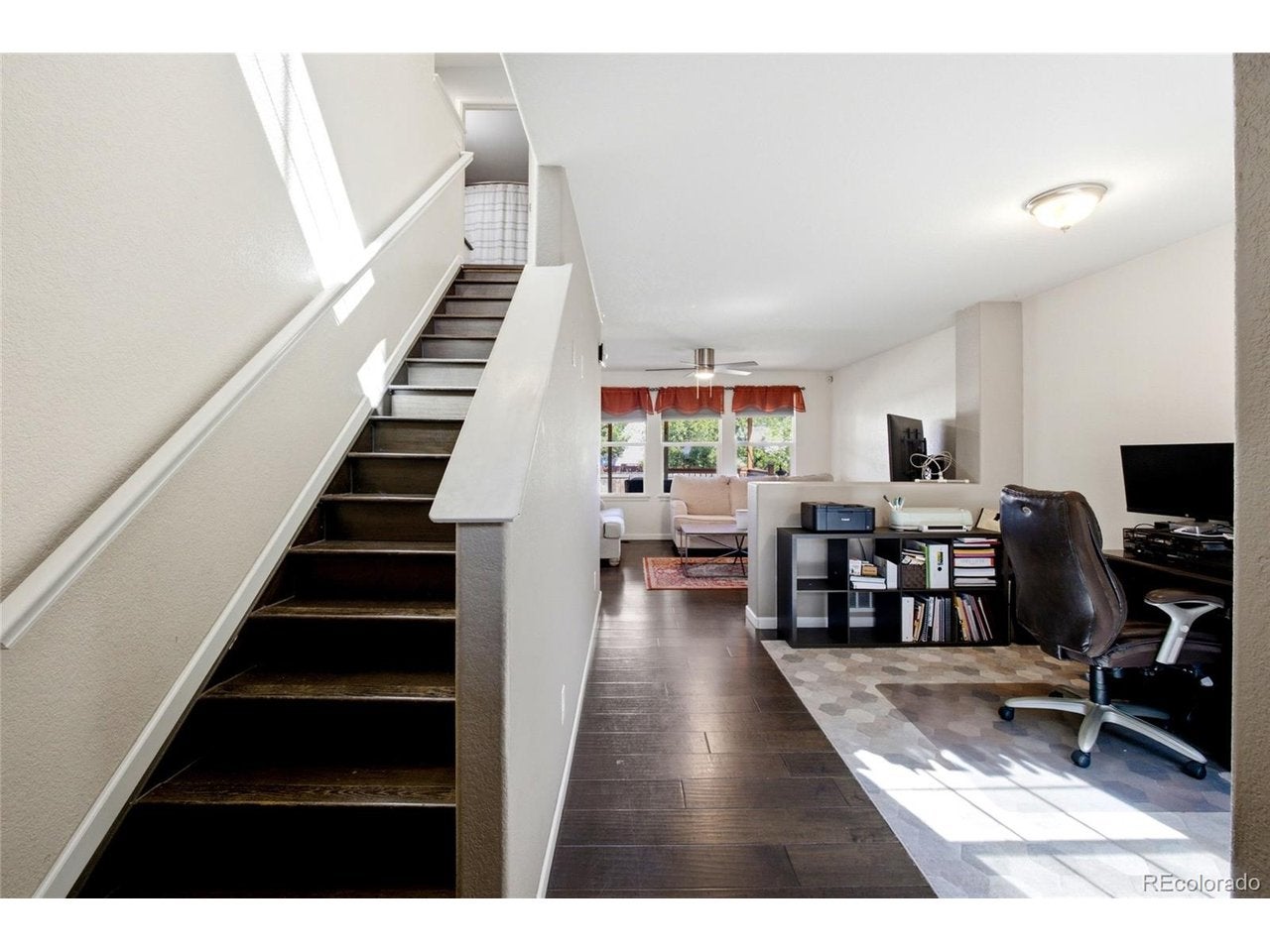 1201 Osprey St, Brighton, CO 80601 photo
