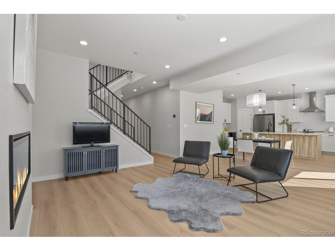 106 Cayauga Way, Superior, CO 80027 photo